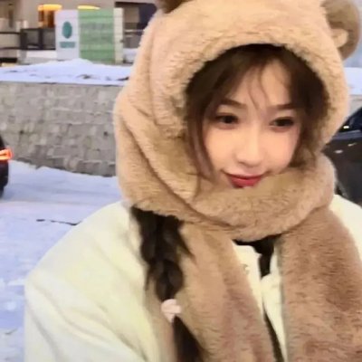 恋极星