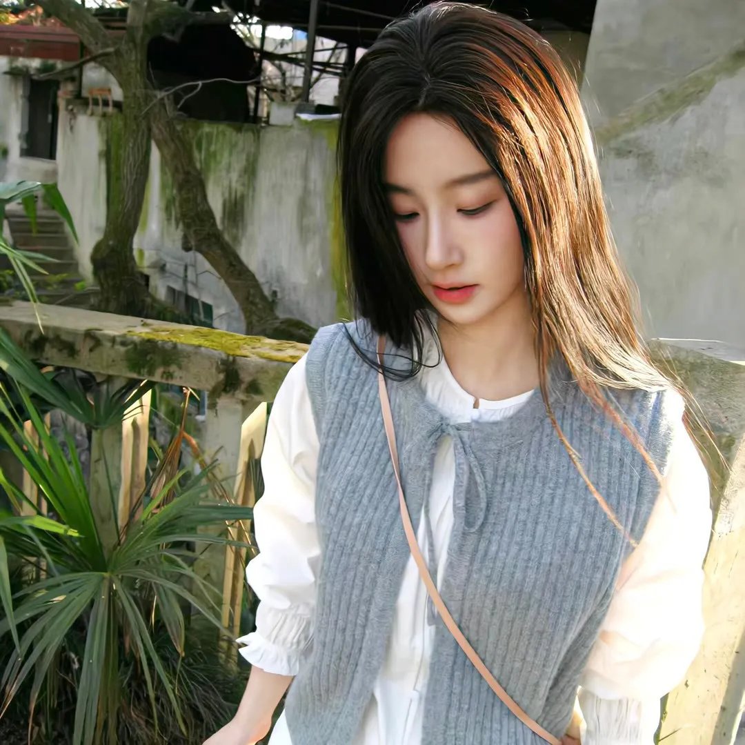 还来得及说爱妳