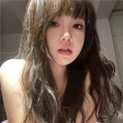 狂花梦路