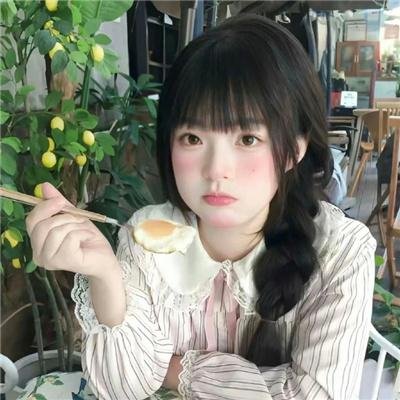 小鬼警察