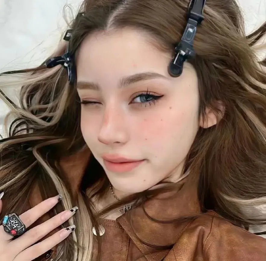 卧虎