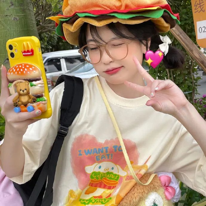 摇滚电台
