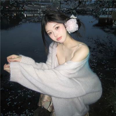 碰触