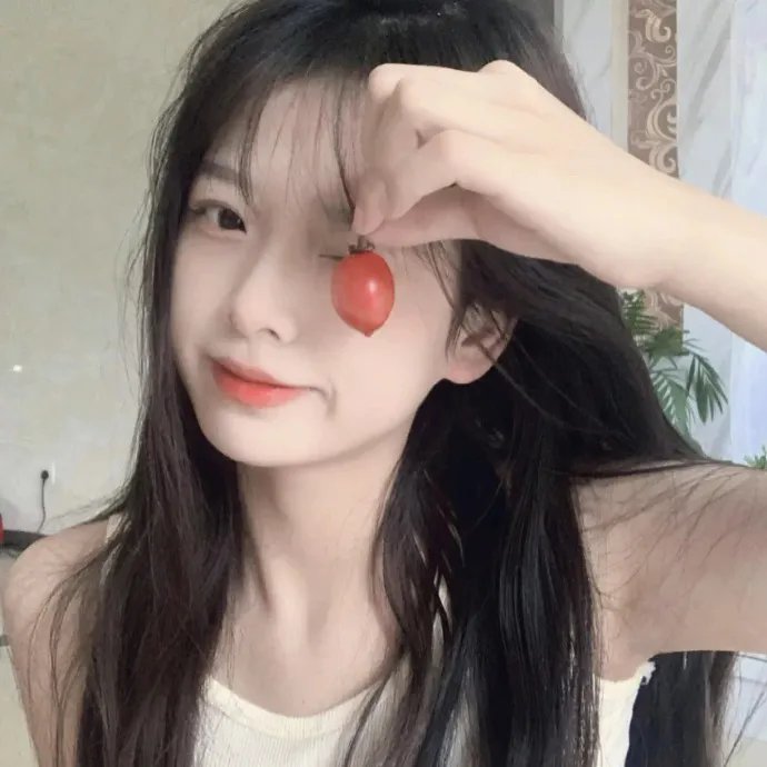 一百零八