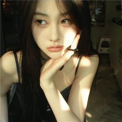 丛林有情狼2
