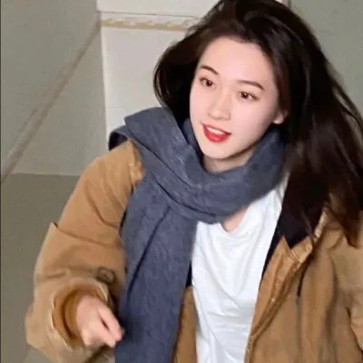 爱的俘虏