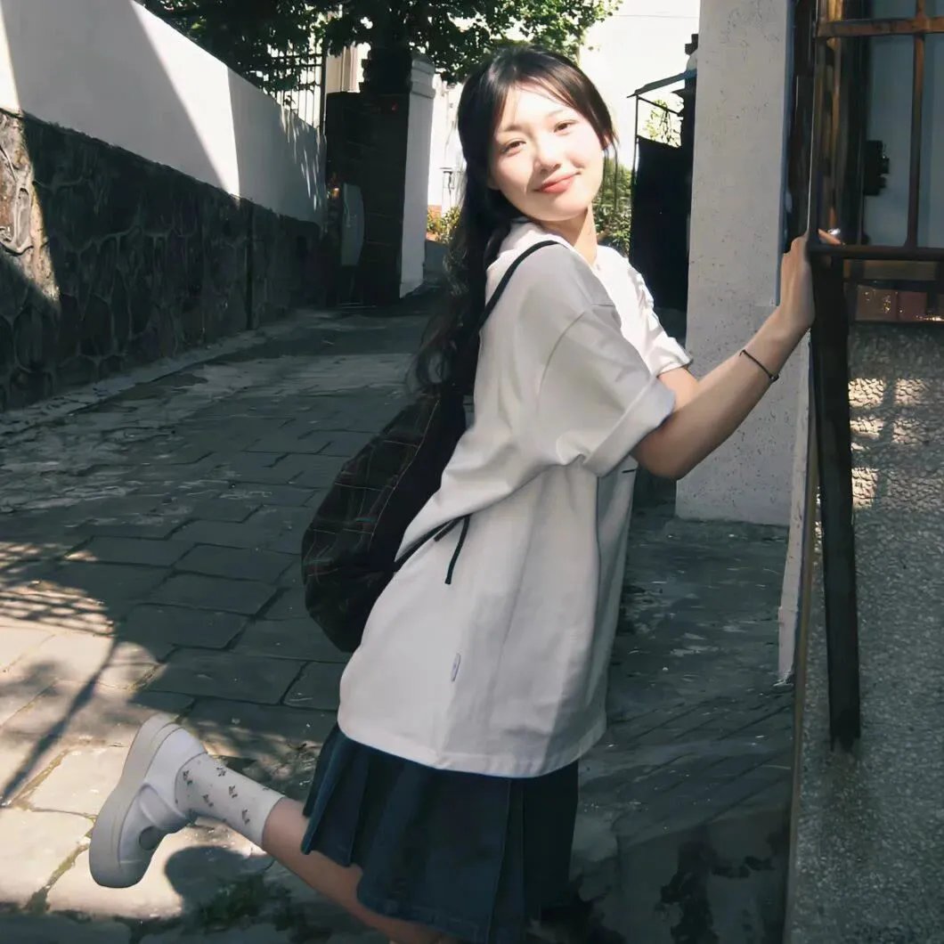 火线赤子情