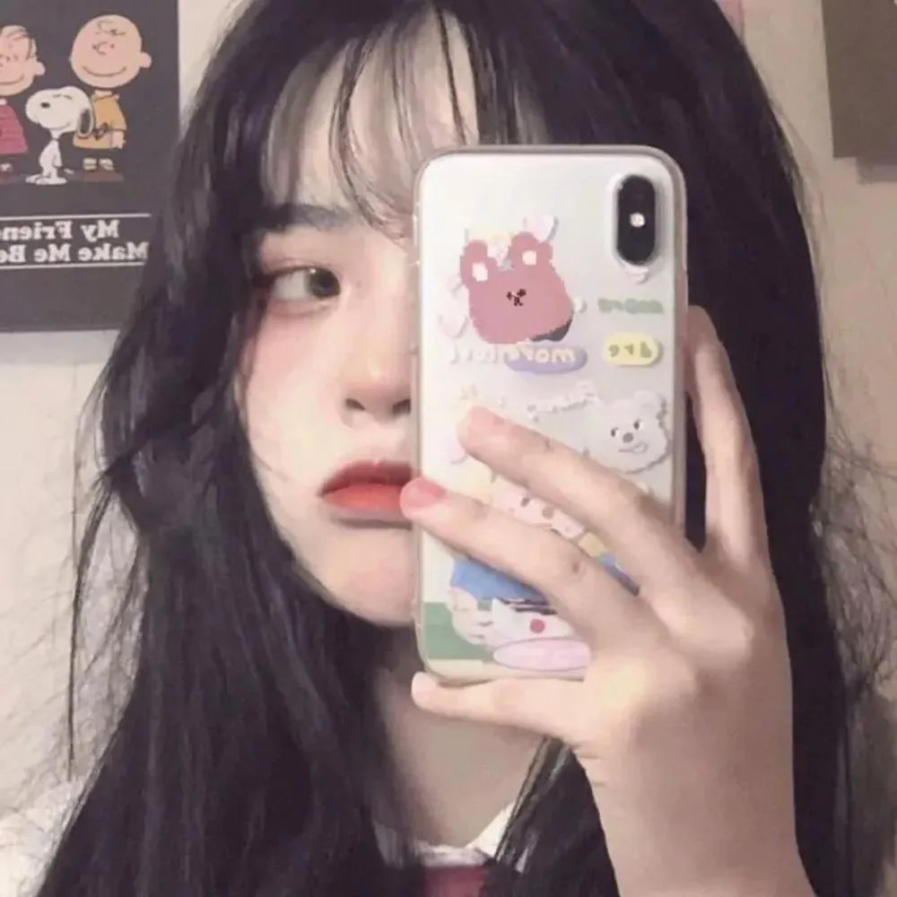 小樱桃