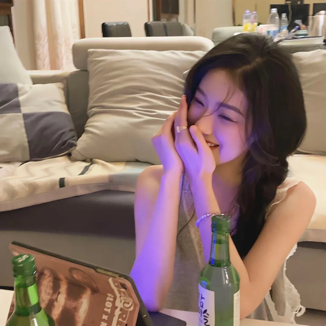 瑞吉娜