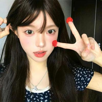 翅膀下的风