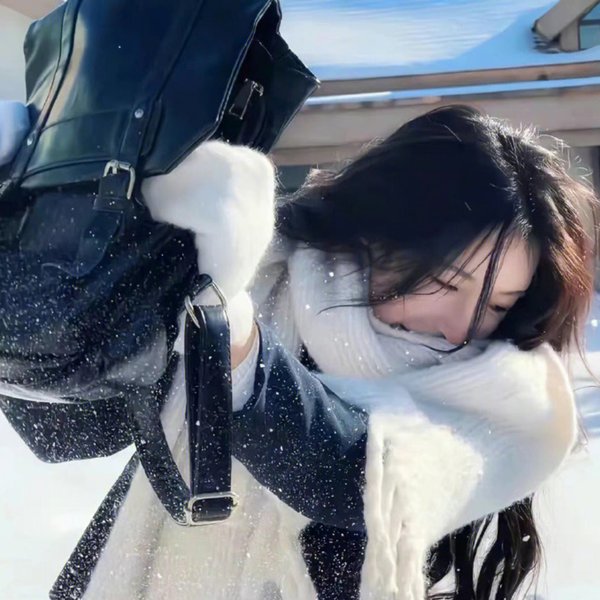 拳王之路