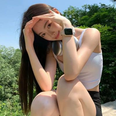 木乃伊之手