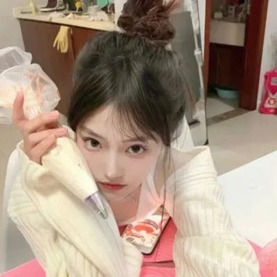 后人