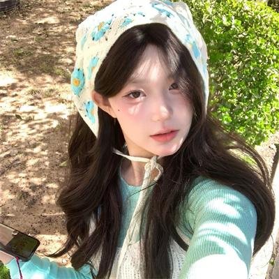 龙拳小子2