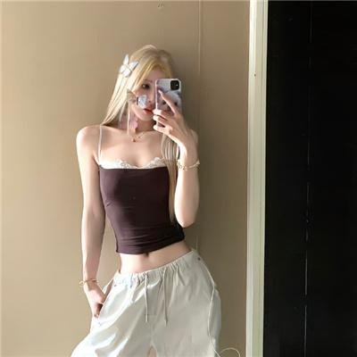 网络谜踪2