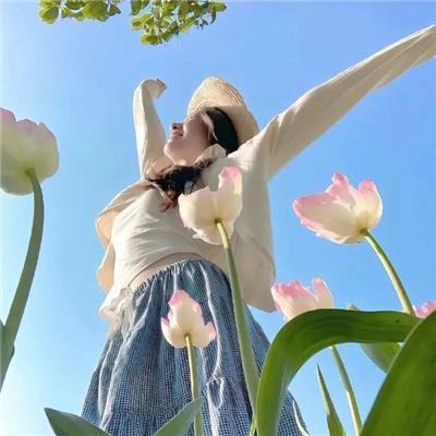 去死吧!老板