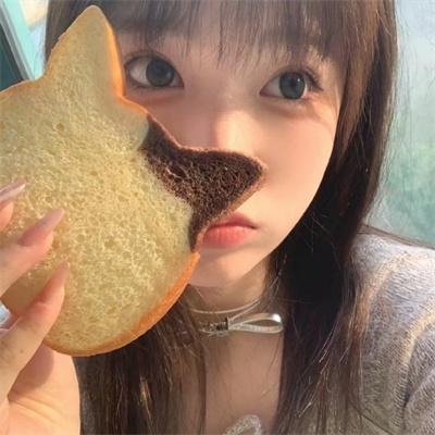 原来这就是爱啊