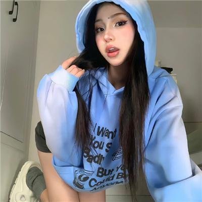 心机扫描