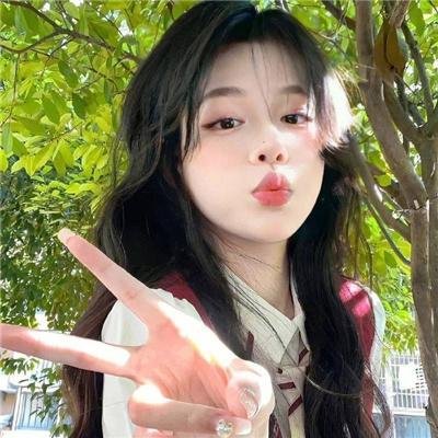 在峡谷的呼唤