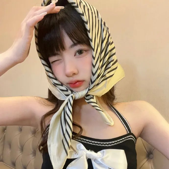 布里叶女士