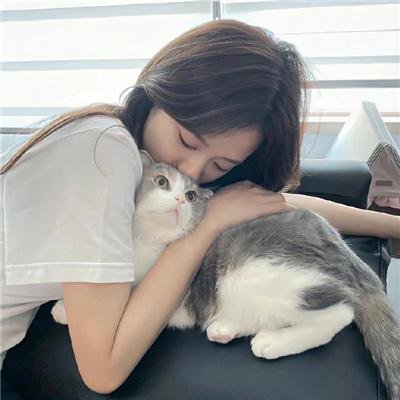 我在岛屿读书