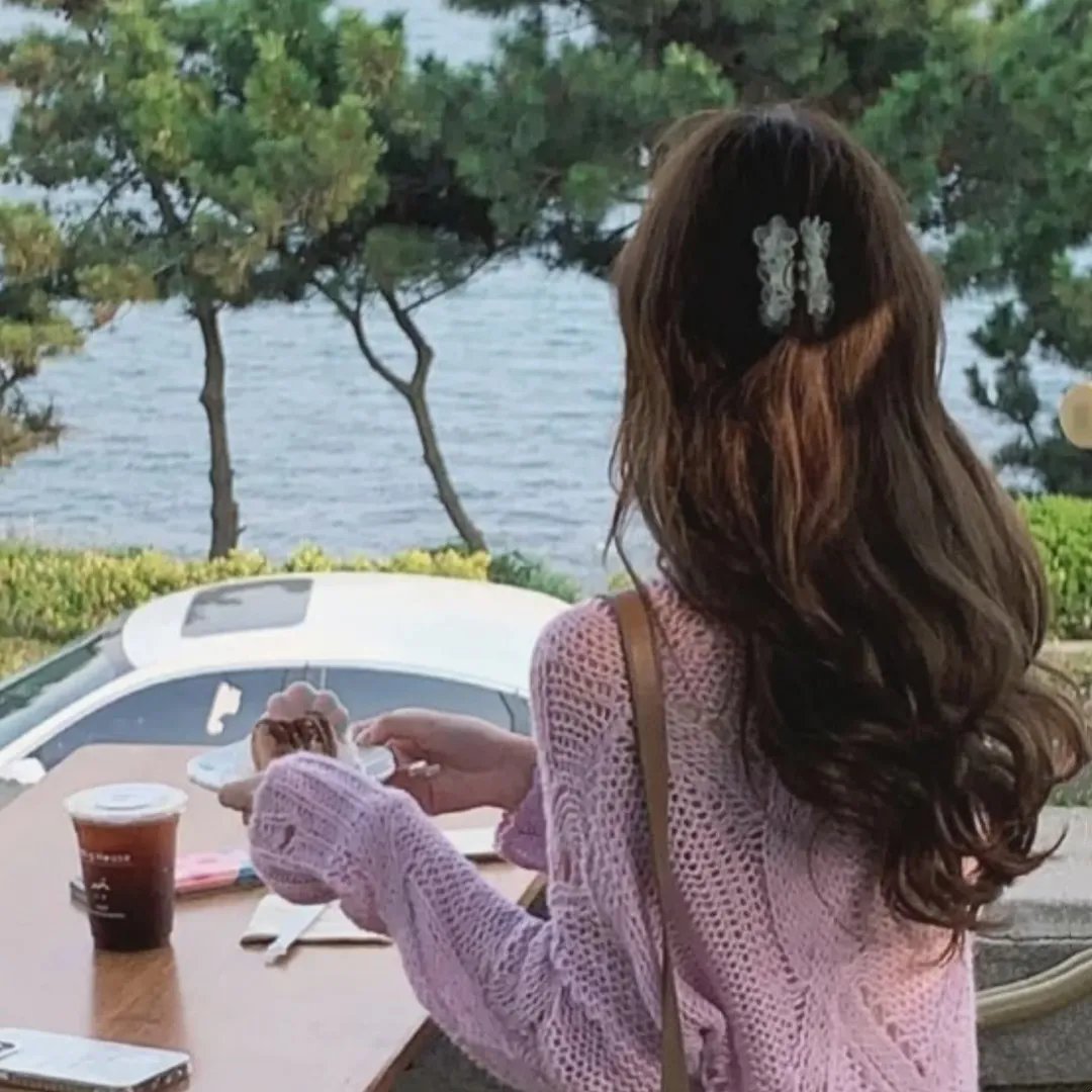 我的女友2000岁