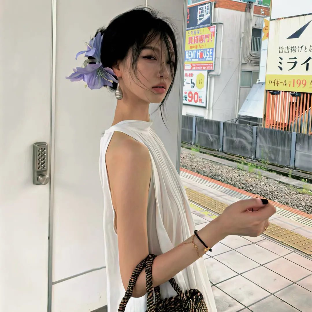 红衣手记粤语
