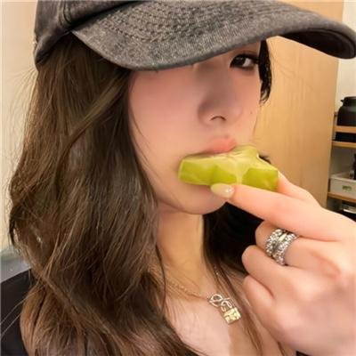 神探默多克第五季